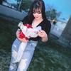 arianarose0107